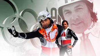 Hubertus von Hohenlohe, conoce la