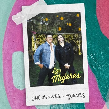 'Las mujeres' sería una versión