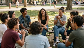 La investigación abre nuevas preguntas