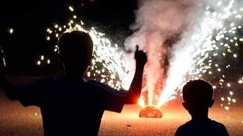 Policía de la Ciudad secuestró