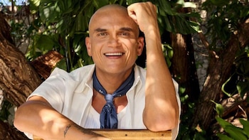 Silvestre Dangond estrena ‘Hay Amores’, una canción que aborda el significado del amor con el paso de los años