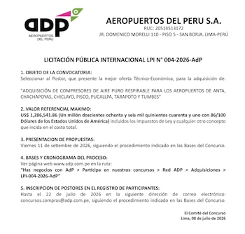 Imagen 4TMK25PRTZDNHDGMEMG2PXMKOQ