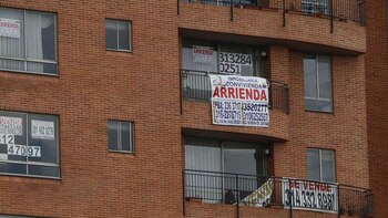 Imagen 4TNMBEYLQNE2JGN46RLESU4FFQ