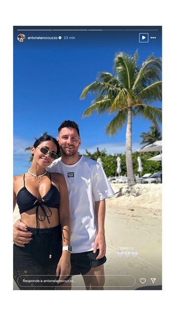 Los rosarinos se pusieron de