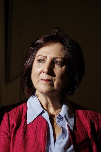 Imagen 4TOL3EBECJAYVG5LCQL6QYN2EI