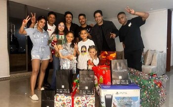 Recuperado de: https://www.instagram.com/ivancalderonz/