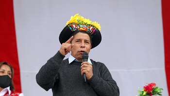 Um wie viel Uhr sollte