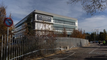 El Gobierno ultima el 'OK'