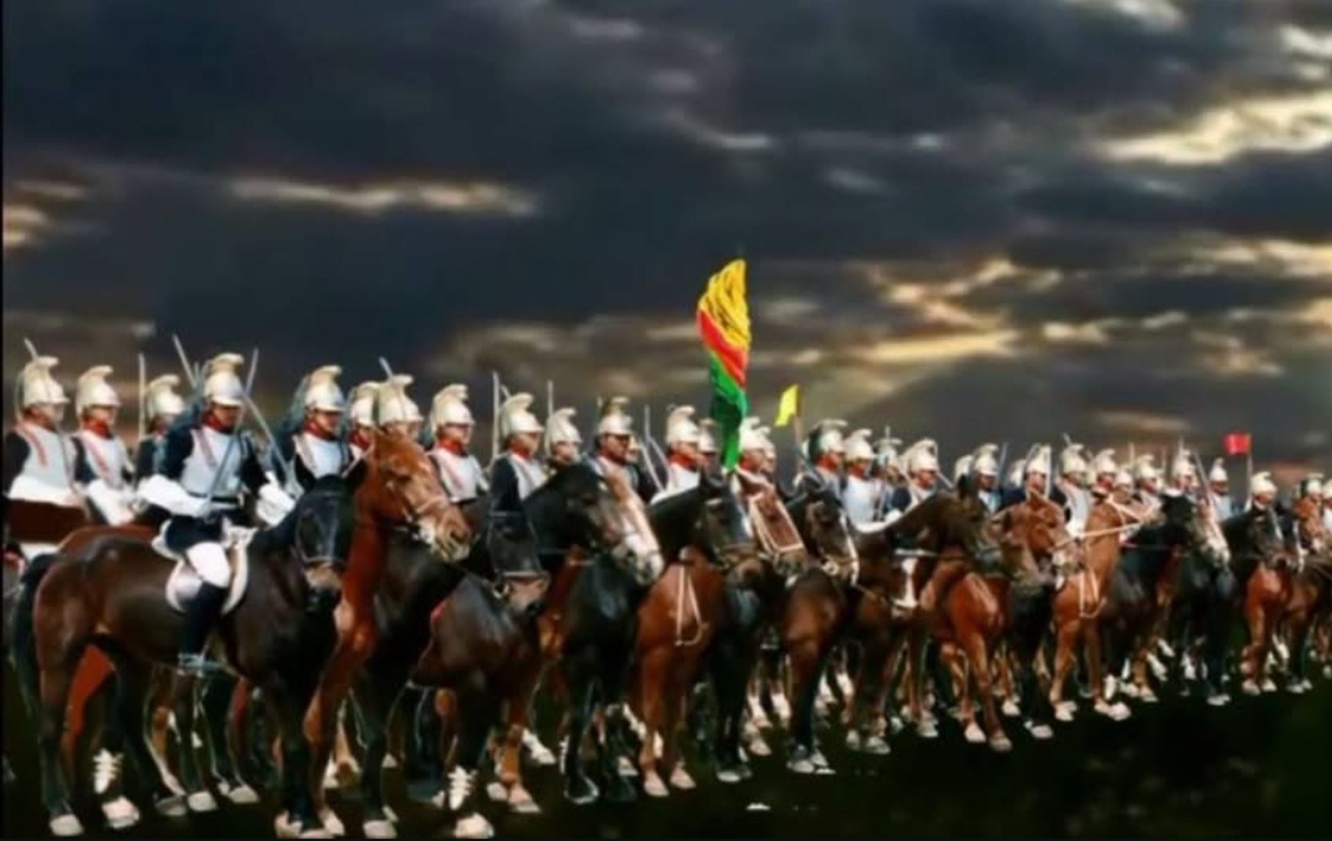 La rebelión de los Voltíjeros evidenció disputas por recompensas de guerra y debilitó el orden boliviano, allanando el camino a la intervención peruana. (Historias de Bolivia)