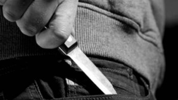 Imagen 4TQ6IKBGU5GJBLW63ELD55Y3EU