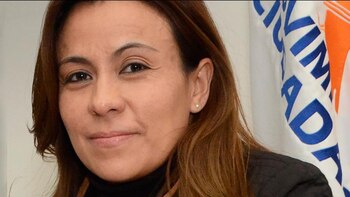 Crisis de COVID-19 en el