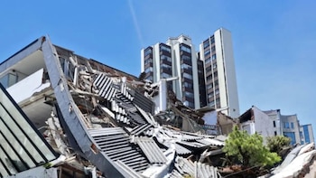 Sismo en Perú: ¿Los bancos pueden seguir cobrando el crédito hipotecario si tu casa fue destruida en un terremoto?