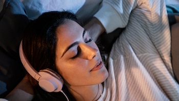 Ni pop ni clásica: este es el género de música que ayuda a relajarnos y favorece la regulación emocional