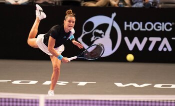 31 de octubre de 2022;