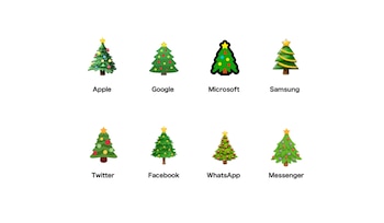 Así como sucede con otros