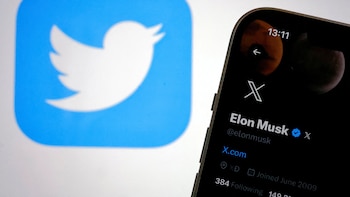 Startup busca ‘resucitar’ la marca