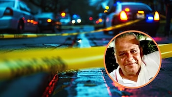 Se conocen los últimos momentos