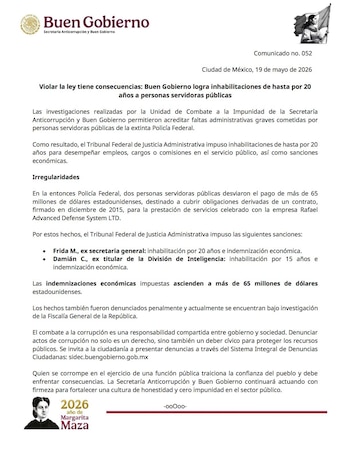 @BuenGobierno_mx