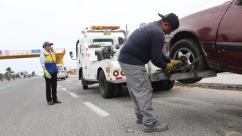 MML implementa canal de emergencias