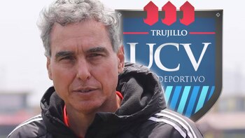 ‘Chemo’ del Solar despertó interés