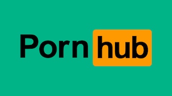 La plataforma de videos para