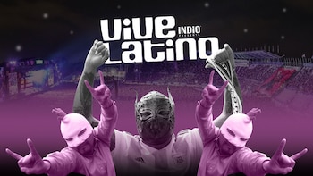 Imagen 4TT2QKIS2VCWRPCWGGNPRJJKEM