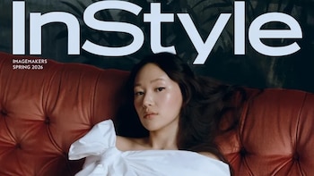 Yerin Ha analizó su papel