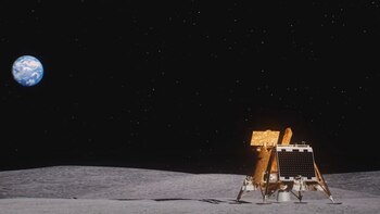 LEXI: el instrumento que observará