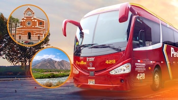 Debido a su cercanía con