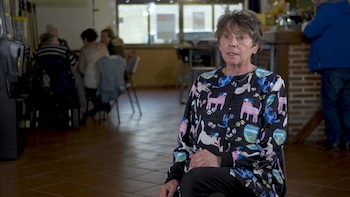 Foro NESI vuelve a lanzar