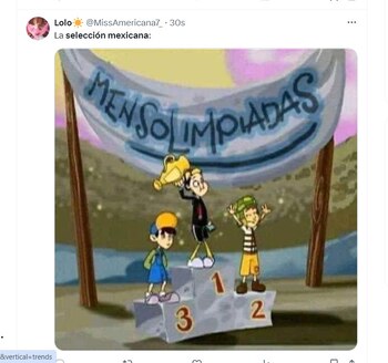 Estos son los mejores memes