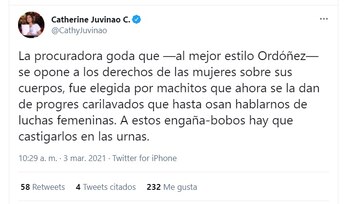 aborto