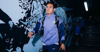 Jairo Vélez – Alianza Lima – Universitario de Deportes – Liga 1 – deportes – 24 mayo