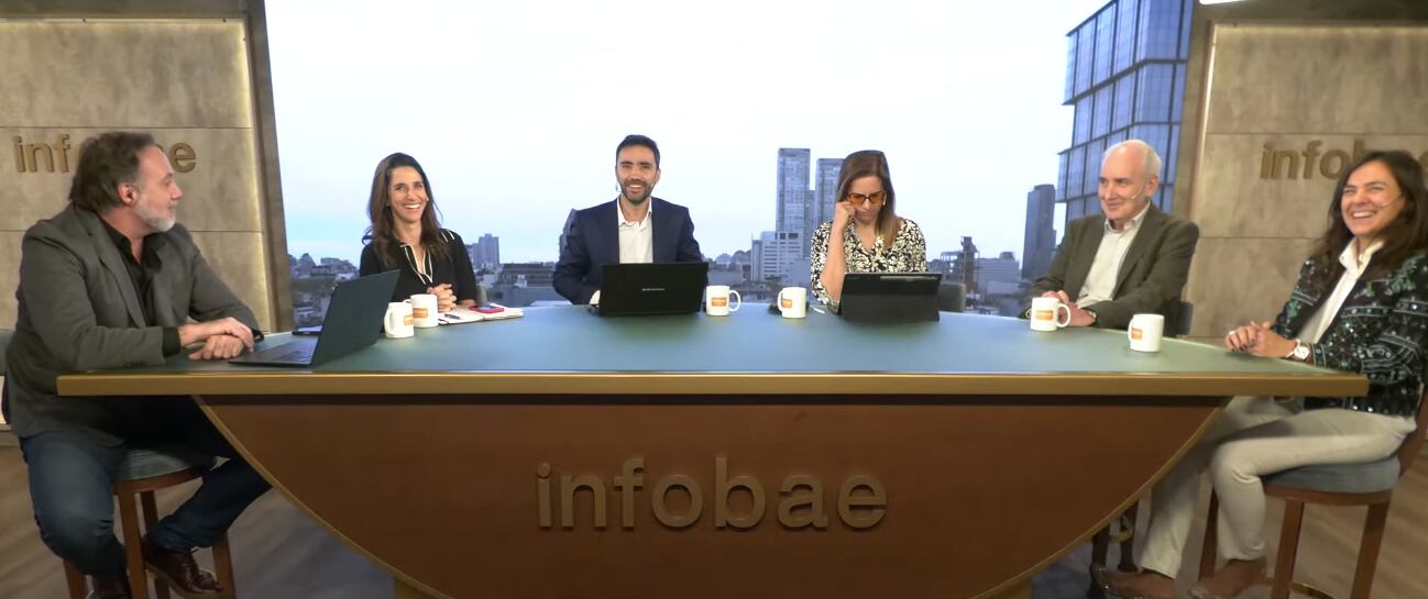 Las investigaciones de Kornblihtt y Mascotti abren nuevas posibilidades en tratamientos médicos y desarrollo de materiales innovadores