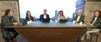 Las investigaciones de Kornblihtt y