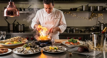 (Imagen Ilustrativa Infobae)