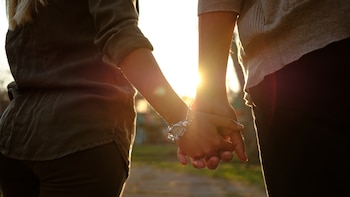 Paula Orrell, psicóloga, sobre las