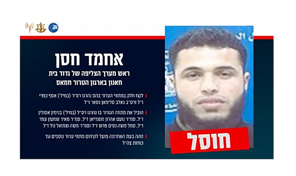 4TWU6JHEQ5CSXLFU3CHU73AEDY