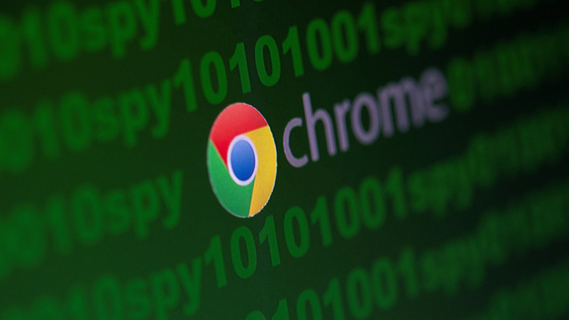 Google no reveló detalles técnicos del exploit para proteger a los usuarios mientras se completa el parche. (Reuters)