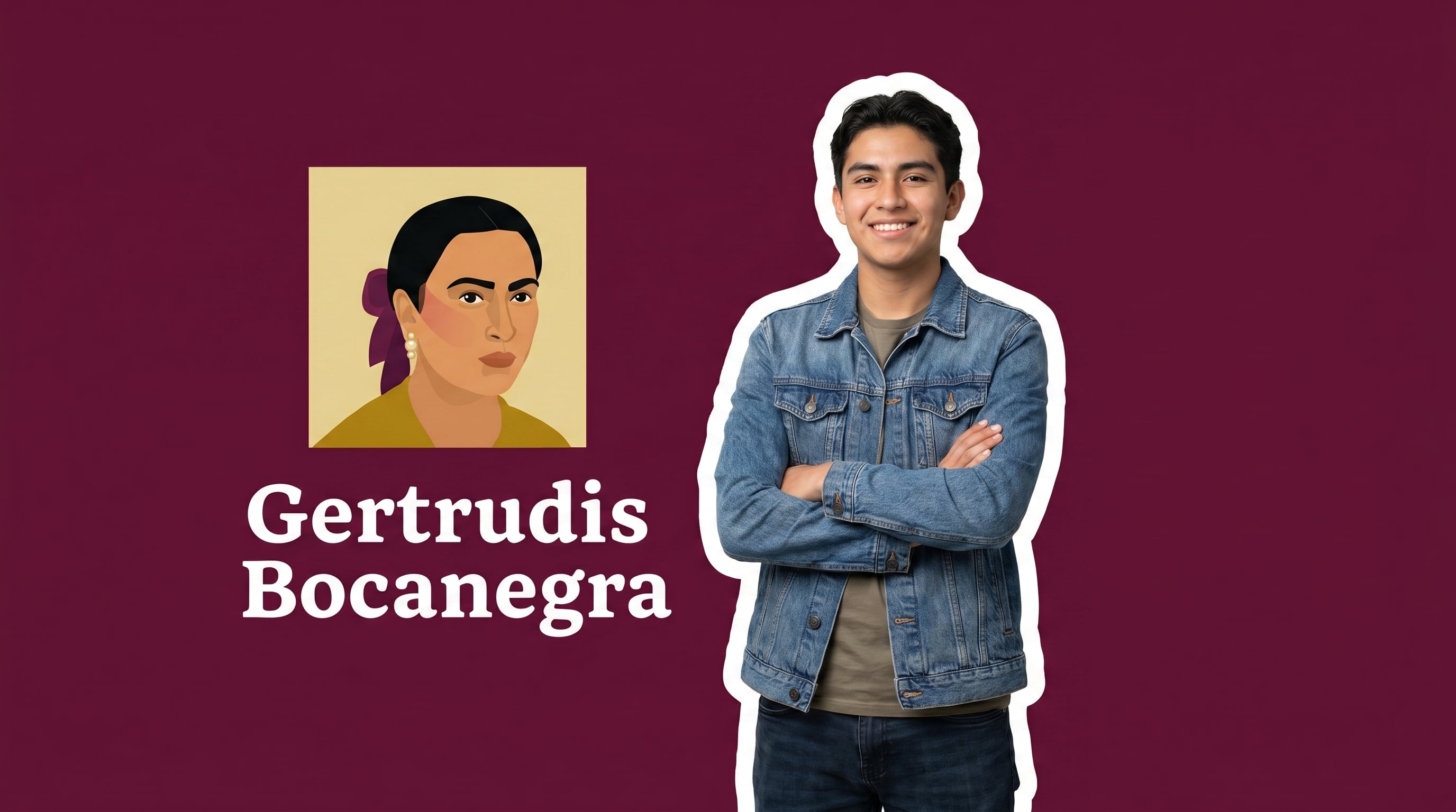 Este apoyo se concentra en un número reducido de estados del país.(Imagen Ilustrativa Infobae)