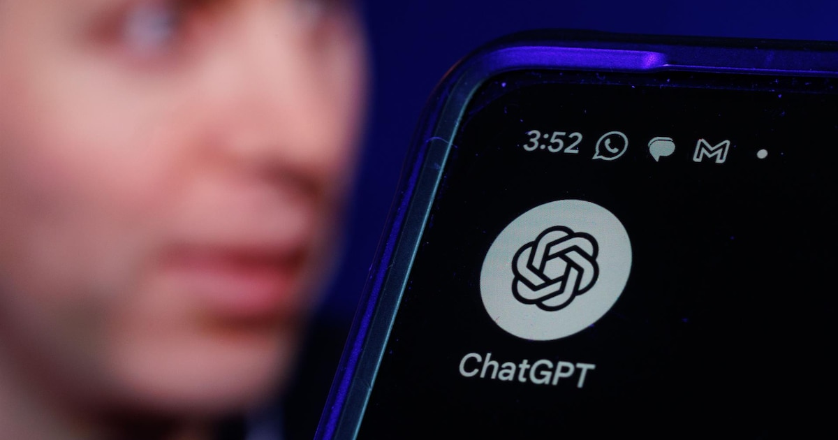 USA Today demandó a OpenAI por usar sus artículos sin permiso para entrenar su IA