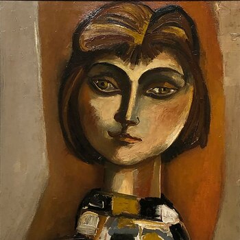 Agenda 21 al 28 de octubre