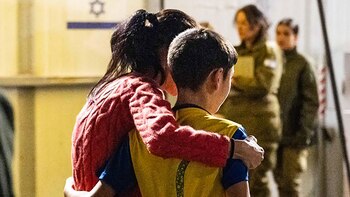 Las secuelas físicas y psicológicas