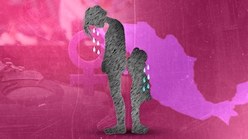 Urgen mecanismos efectivos para proteger a niñas y adolescentes en la Ley General contra el Feminicidio en México