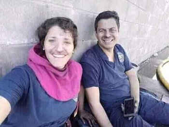 Hace 15 años se eligen