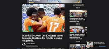 -crédito Framfat