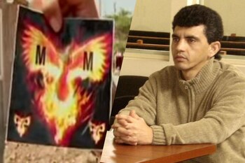 Si has visto este stickers