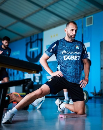 Ian Wisdom – Sporting Cristal – Universitario de Deportes – Liga 1 – Perú – deportes – 3 agosto