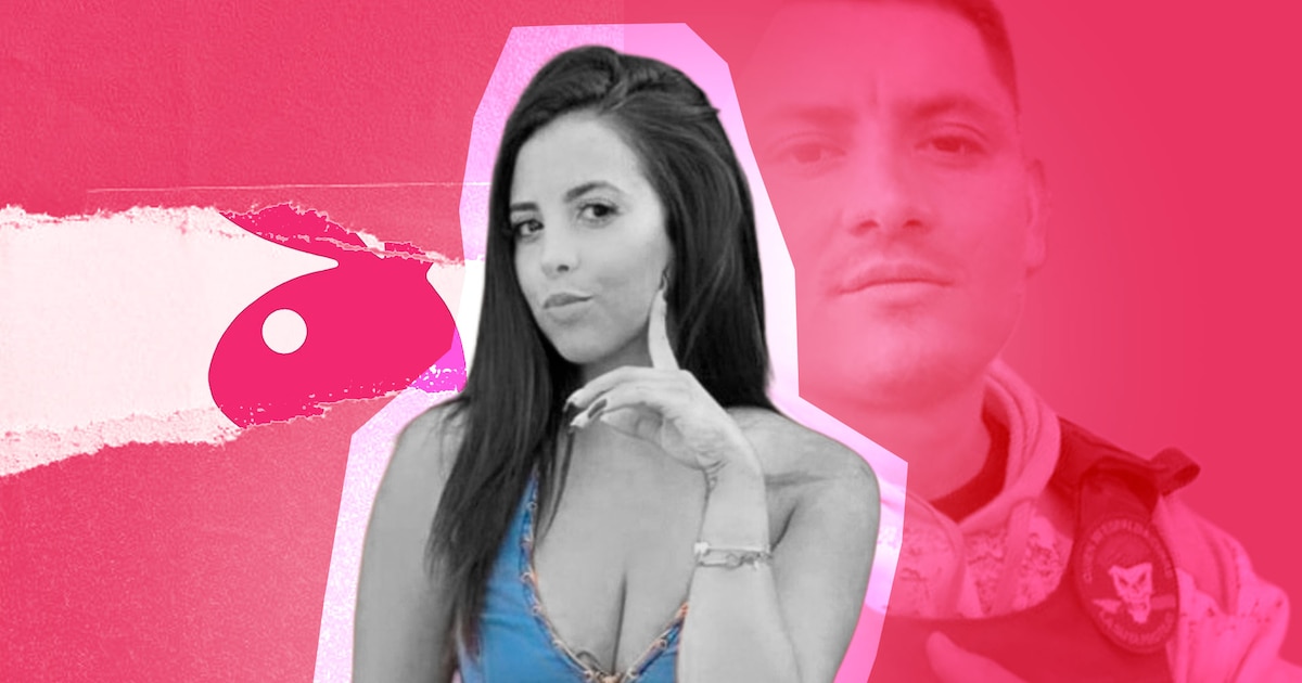 Playboy, Lujo y un Narcotraficante: La Portada que Sacude México
