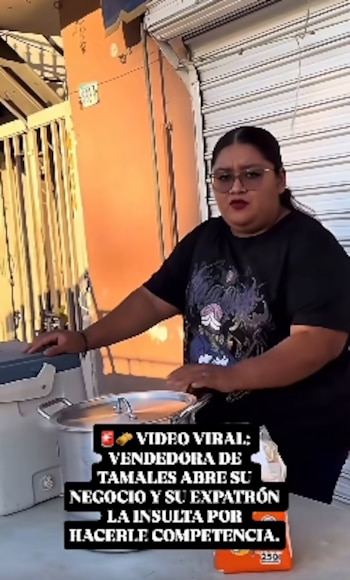(Captura de pantalla)